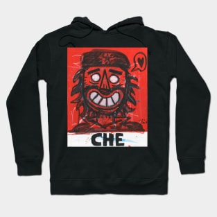 CHE Hoodie